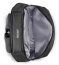 Рюкзак для ноутбука Delsey 000646601 Element Backpacks Aviator 15.6″ RFID