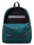 Рюкзак для ноутбука Kipling KI65211RM Curtis L Large Backpack 15″ Vintage Green