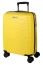 Чемодан Eberhart 44S*420 Splash Spinner S 55 см 44S-006-420 006 Yellow - фото №1