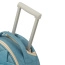 Детский чемодан Samsonite CD0*033 Happy Sammies Upright 45 см Hedgehoh Harris