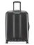 Чемодан на колесах Delsey 001040819 Helium Ultimate Trolley M 70 см Expandable