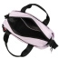 Женская сумка с ручками Hedgren HSTG02 String Tomoko Handbag HSTG02/916-15 916 Orchid Ice - фото №2