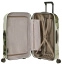 Чемодан Samsonite CS2*010 C-Lite Limited Edition Spinner 69 см