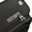 Чемодан-мобильный офис Roncato 413809 Cambridge Cabin Trolley 55 см 15.6″ Expandable