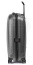Чемодан Roncato 5961 We Are Glam DLX Spinner L 78 см Expandable 5961-0162 0162 Nero/Platino - фото №6