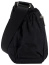 Женская сумка через плечо Eberhart EBH33913 Shoulder Bag 29 см EBH33913 Чёрный - фото №7
