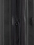 Чемодан на колёсах Robinzon RP2993-E Madeira Extra Spinner S 55 см Expandable RP2993-E-01 01 Black - фото №7