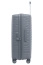 Чемодан на колесах Conwood CD-PPT039-TL Strata Spinner L 76 см Expandable