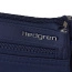 Сумка через плечо Hedgren HIC428 Inner City Emma Crossover 3 CMPT RFID HIC428/479-01 479 Total Eclipse - фото №8