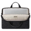 Сумка для ноутбука Rivacase 7921 Anvik Laptop Bag 14″ 7921 Black - фото №3