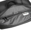 Сумка Roncato 400902 Panama 4.0 Laptop Briefcase 15.6″ 400902-01 01 Black - фото №3