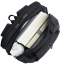 Рюкзак для ноутбука Rivacase 8436 Tegel ECO Laptop Backpack 15.6″ 8436 Black - фото №5