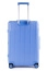 Чемодан Magellan VOCIERMAGRR*L R-Range Spinner L 75 см VOCIERMAGRRBLUL Light Blue - фото №4