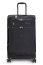 Чемодан на 4 колесах Kipling KI7706 New Youri Spin M 68 см Expandable