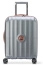 Чемодан Delsey 002087803 Carroussel 4DW Slim Cabin Trolley Case 55 см