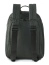 Женский рюкзак-антивор Hedgren HIC11L Inner City Vogue L Backpack 10.1″ RFID