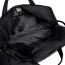 Дорожная сумка на колёсах Eberhart 27H*224 Handy Duffle With Wheels 60 см