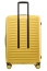 Чемодан Echolac 1125T1316-280 Oxygen L 77 см Expandable