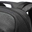 Бизнес-рюкзак Hedgren HCOM04 Commute Tram Backpack 2 cmpt 15.4″ RFID USB HCOM04/003-20 003 Black - фото №16