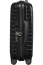 Чемодан на колёсах Samsonite CW6*001 Proxis Spinner 55 см USB Expandable