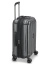 Чемодан на колесах Delsey 001040800 Helium Ultimate Cabin Trolley S 55 см Expandable