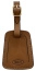 Чемодан с чехлом Bric's BBG38303 Bellagio 3.0 27″ Spinner M 70 см Expandable