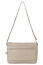 Сумка для планшета Hedgren HIC176M Inner City Eye M Shoulder Bag 10.1″ RFID HIC176M/613-07 613 Cashmere Beige - фото №5