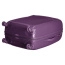Чемодан Lipault AB4*002 Plume Duo Spinner 68 см AB4-24002 24 Purple - фото №6