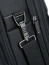 Сумка для ноутбука Samsonite CE7*003 Spectrolite 2.0 Briefcase 14.1″ CE7-09003 09 Black - фото №7