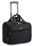 Мобильный офис Roncato 412724 Easy Office 2.0 Rolling Tote Laptop 17″