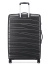 Чемодан Delsey 003892831 Tiphanie 4DW Trolley Case XL 82 см Expandable 00389283101ME 01 Graphite - фото №4