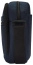 Сумка через плечо Magellan MAGTRNGSHBAG T-Range Shoulder Bag MAGTRNGSHBAGBLU Dark Blue - фото №6