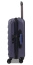 Чемодан Hedgren HCMBY01XS Comby XS Spinner 55 см HCMBY01XS/870 870 Peacoat Blue - фото №9