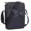 Сумка для планшета Rivacase 8811 Lantau Shoulder Bag 11″