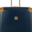 Чемодан Bric's BAQ08355 Amalfi 32″ Spinner XL 82 см