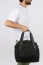 Спортивная сумка Eberhart EBH9322 Shoulder Bag 36 см