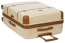 Чемодан Bric's с колесами Hinomoto BBG28305 Bellagio 2.0 32″ Spinner XL 82 см BBG28305.014 014 Cream - фото №13
