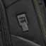 Рюкзак для ноутбука с чехлом Delsey 002102610 DLC PRO Laptop Backpack 15.6″ RFID USB Exp  00210261000 00 Black - фото №9