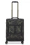 Чемодан на колесах Roncato 414213 Norway Trolley S 55 см Expandable 414213-0157 0157 Camouflage - фото №3