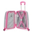 Детский чемодан Roncato 441001 Looney Tunes Kids Baby Trolley 46 см 441001-02 Bugs Bunny - фото №2