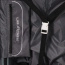 Чемодан Hedgren HCMBY01XS Comby XS Spinner 55 см