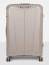 Чемодан на колесах Eberhart 54C*428 Cosmo Spinner L 75 см 54C-042-428 Taupe - фото №4