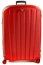 Чемодан на колёсах Roncato 5611 Unica Large Trolley 80 см 5611-0169 0169 Rubino - фото №4