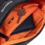 Поясная сумка Rivacase 7614 Sherwood Waist Bag 7614 Navy Camo - фото №4