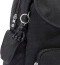 Рюкзак Kipling K15635P39 City Pack S Small Backpack Black Noir