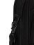 Сумка для ноутбука Magellan MAGTRNGBC15 T-Range Briefcase 15″ 