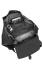 Женский рюкзак Samsonite 34N*009 Karissa Backpack 1 Pocket 34N-09009 09 Black - фото №2
