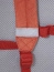 Детский ранец Samsonite CD0*019 Happy Sammies Backpack S Fox William