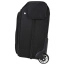 Портплед на 2х колёсах Ricardo 877-34*RGB Mar Vista 2.0 Garment Bag