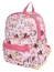 Рюкзак для девочек Pick&Pack PP20411 Magic Horses Backpack M 13″ PP20411-11 11 Pink - фото №1